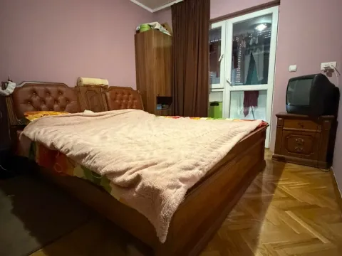 Sale, two bedroom apartment, 83m², Centar, Bar - image 11