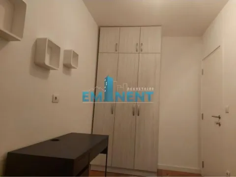 Rent, apartment, 56m², Južni Bulevar, Vračar Sve Podlokacije - image 18
