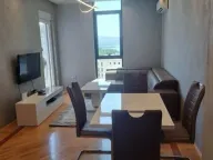 Izdavanje, stan, 51m², Centar, Tivat - image 6