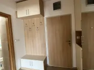 Izdavanje, jednosoban stan, 50m², Stari Aerodrom, Podgorica - image 4