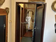 Prodaja, stan, 77m², Zemun Sve Podlokacije, Beograd - image 11