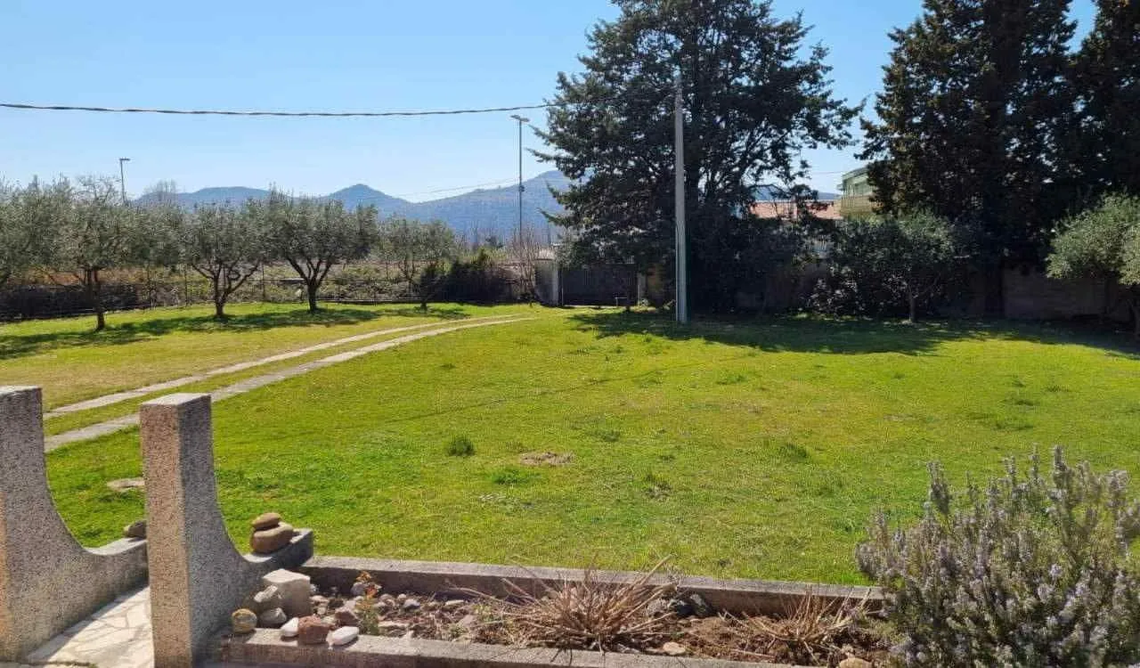 Prodaja, plac, 4980m², Bar, Crna Gora