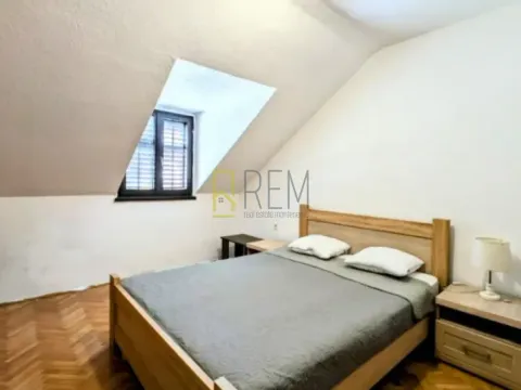 Prodaja, jednosoban stan, 54m², Cetinje, Crna Gora - image 4