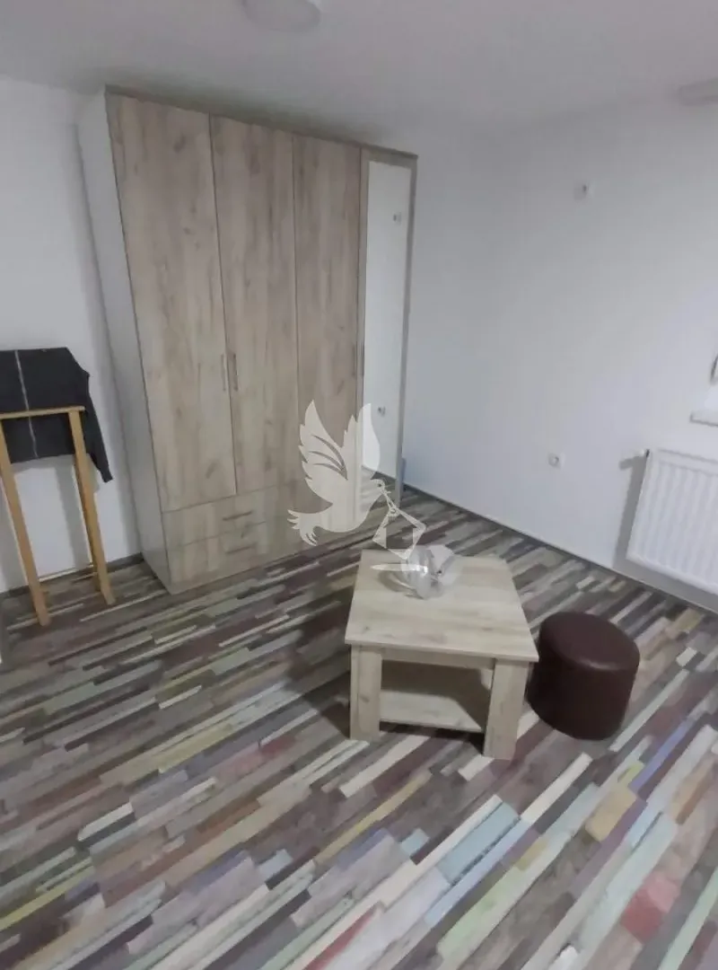 Prodaja, kuća, 220m², Sopot, Beograd