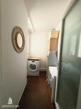 Sale, three bedroom apartment, 93m², Novi Beograd Blok 71, Novi Beograd Sve Podlokacije - image 19