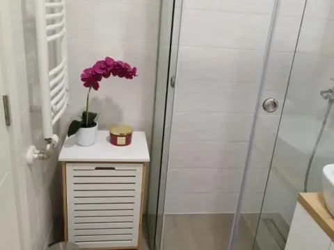 Izdavanje, dvosoban stan, 40m², Kej, Novi Sad Sve Podlokacije - image 10