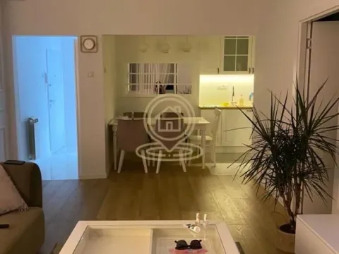 Rent, two bedroom apartment, 47m², Voždovac Sve Podlokacije, Beograd - image 8