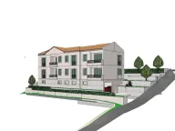 Sale, land lot, 552m², Marići, Tivat - image 5