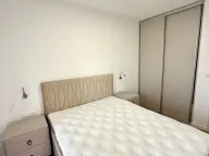 Rent, one bedroom apartment, 47m², Stari Aerodrom, Podgorica - image 6