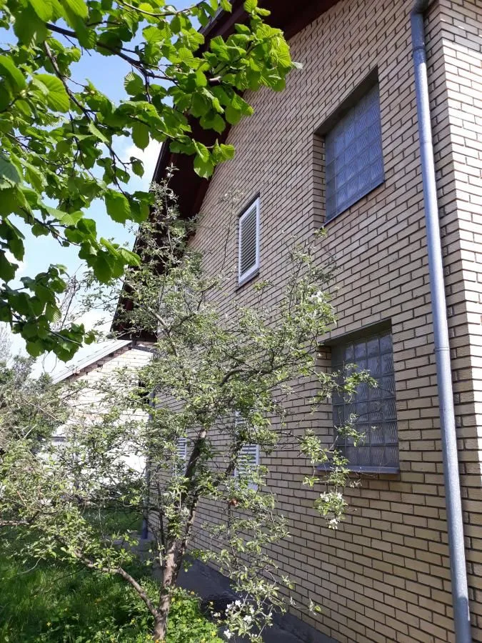 Prodaja, kuća, 200m², Adice, Novi Sad Sve Podlokacije