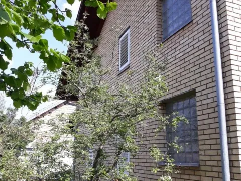 Prodaja, kuća, 200m², Adice, Novi Sad Sve Podlokacije - image 5