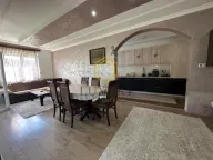 Izdavanje, kuća, 160m², Donja Gorica, Podgorica - image 6