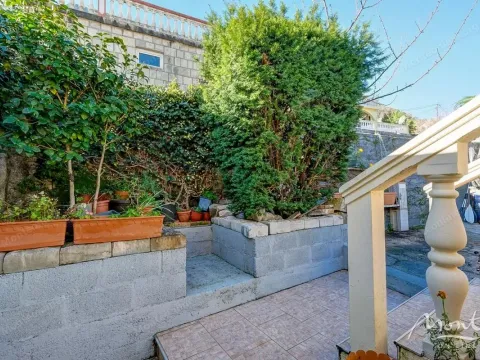 Sale, house, 140m², Muo, Kotor - image 24