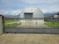 Rent, office space, 270m², Spuž, Danilovgrad - image 3