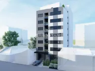 Prodaja, trosoban stan, 101m², Vukov Spomenik, Zvezdara Sve Podlokacije - image 3