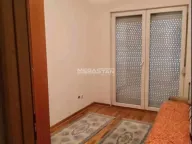 Rent, one bedroom apartment, 44m², Zvezdara Sve Podlokacije, Beograd - image 2