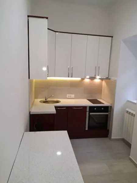 Rent, office space, 85m², Stari Grad, Beograd