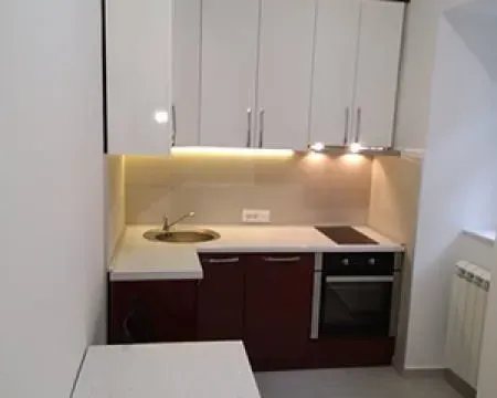 Izdavanje, poslovni prostor, 85m², Stari Grad, Beograd - image 9