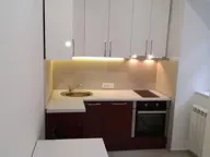 Izdavanje, poslovni prostor, 85m², Stari Grad, Beograd - image 9