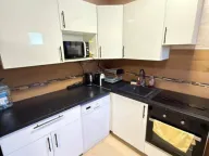 Sale, house, 200m², Bar, Crna Gora - image 2