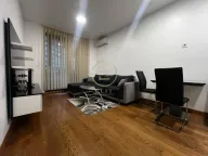 Izdavanje, jednosoban stan, 37m², Centar, Novi Sad - image 1