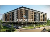 Izdavanje, stan, 81m², Trošarina, Voždovac Sve Podlokacije - image 1