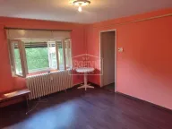 Prodaja, jednosoban stan, 18m², Kertvaroš, Subotica - image 1