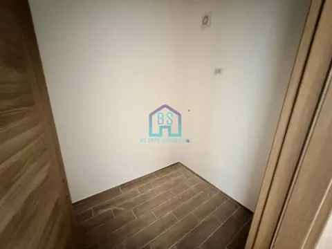 Prodaja, četvorosoban stan, 104m², Vidovdansko naselje, Novi Sad Sve Podlokacije - image 10