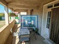 Prodaja, kuća, 177m², Donji Katun, Varvarin - image 18