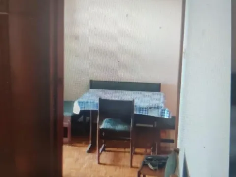 Rent, two bedroom apartment, 51m², Novi Beograd Sve Podlokacije, Beograd - image 8