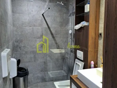 Sale, office space, 391m², Preko Morače, Podgorica - image 16