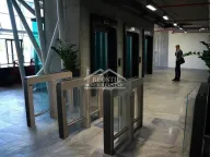 Izdavanje,  poslovni prostor, 500m2, Novi Beograd Blok 23, Novi Beograd, Beograd
