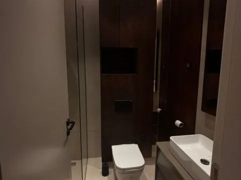 Prodaja, jednosoban stan, 51m², Bečići, Budva - image 7