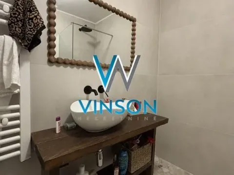 Prodaja, dvosoban stan, 73m², Novi Sad Sve Podlokacije, Novi Sad - image 14