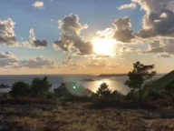 Sale, land lot, 11200m², Žanjice, Herceg Novi - image 3