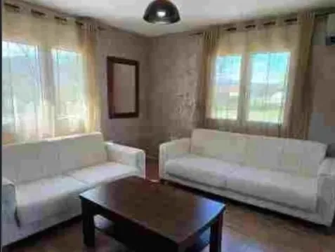 Prodaja, kuća, 118m², Kosić, Danilovgrad - image 3