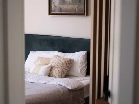 Prodaja, kuća, 260m², Podi, Herceg Novi - image 7