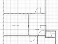 Prodaja, dvosoban stan, 50m², Zvezdara Sve Podlokacije, Beograd - image 12