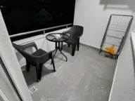 Izdavanje, jednosoban stan, 45m², Zabjelo, Podgorica - image 8