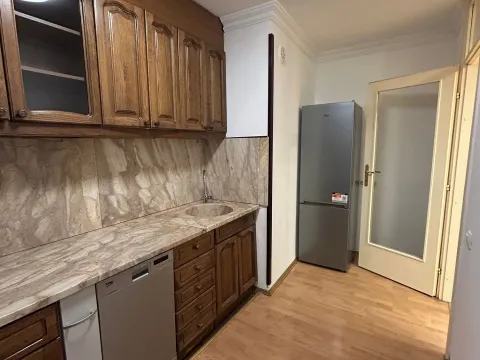 Izdavanje, trosoban stan, 115m², Voždovac Sve Podlokacije, Beograd - image 5