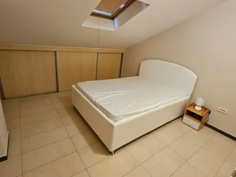 Prodaja, dvosoban stan, 85m², Ljubović, Podgorica - image 6