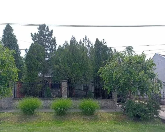 Sale, house, 200m², Novi Bečej, Zrenjanin