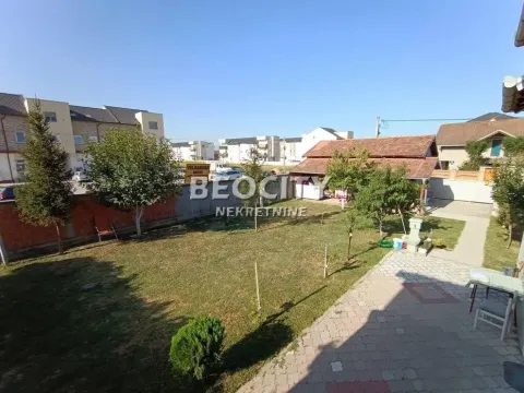 Prodaja, kuća, 155m², Veternik, Novi Sad Sve Podlokacije - image 9