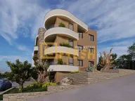 Sale, one bedroom apartment, 51m², Ulcinj, Crna Gora - image 1