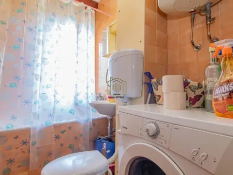 Izdavanje, stan, 33m², Zabjelo, Podgorica - image 4