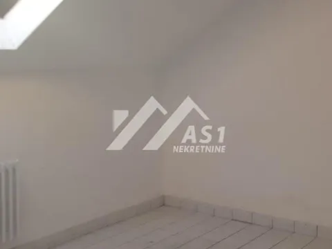 Izdavanje, poslovni prostor, 50m², Novi Sad Sve Podlokacije, Novi Sad - image 3