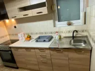 Izdavanje, stan, 55m², Šušanj, Bar - image 3