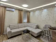 Rent, studio apartment, 30m², Stara Varoš, Podgorica - image 3