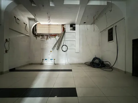 Sale, office space, 91m², Vezirov Most, Podgorica - image 2