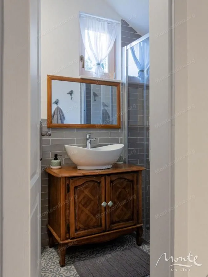 Sale, house, 354m², Ratiševina, Herceg Novi
